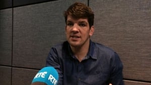 Donncha O'Callaghan breaks down the subtle changes Ireland have made