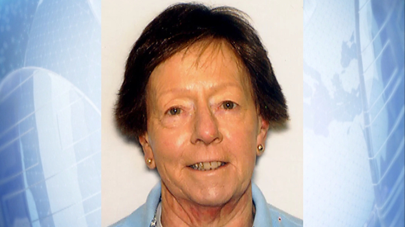 Single Women Over 50 In Tipperary - Mature Dating Tipperary