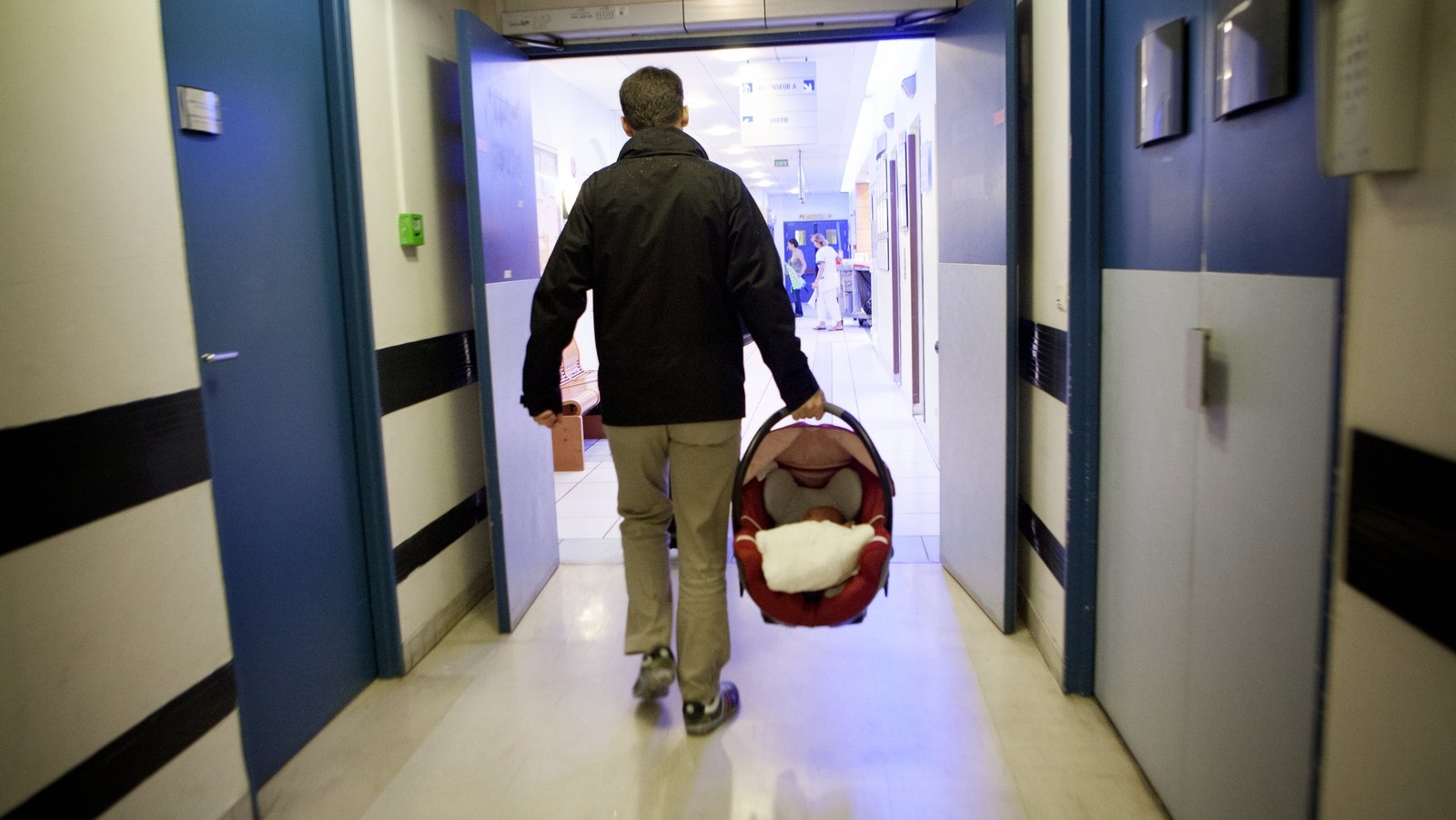 finland-to-give-equal-maternity-and-paternity-leave