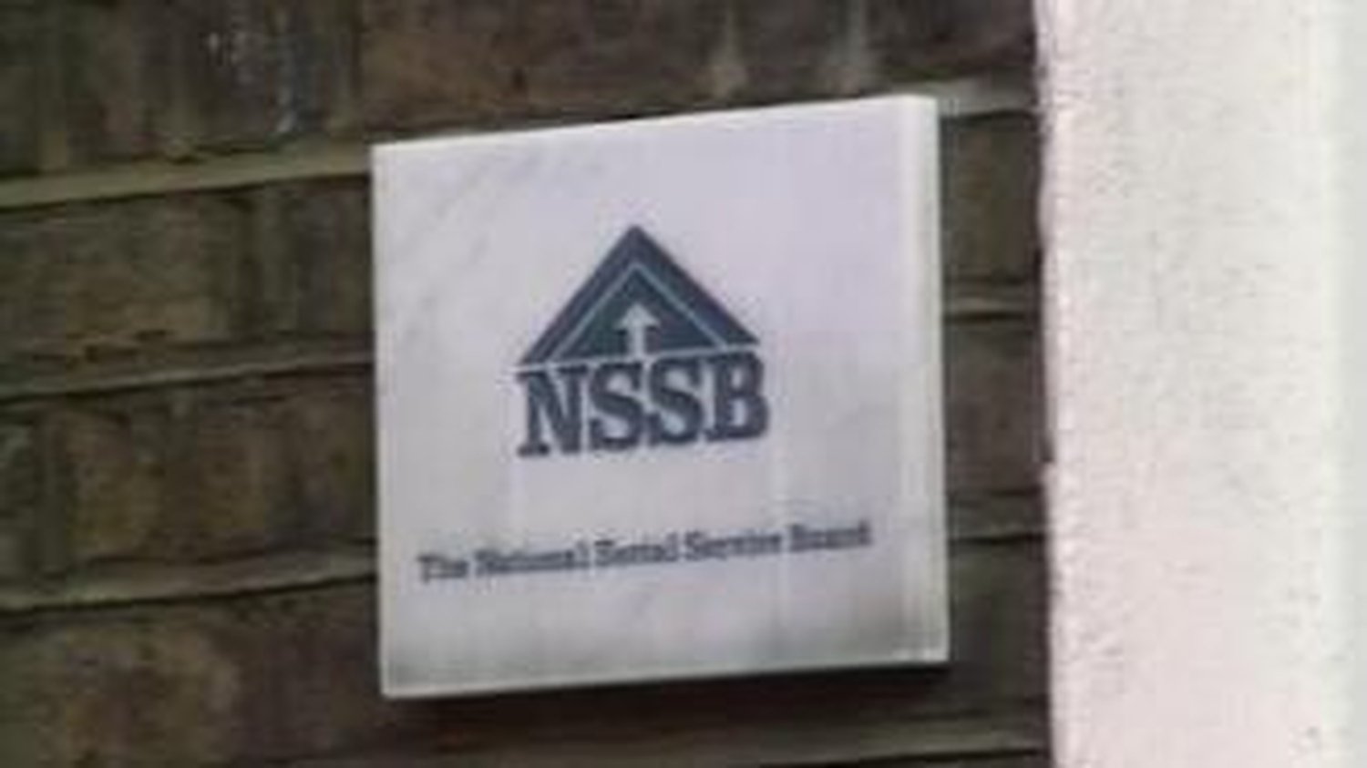 rt-archives-collections-nssb-threatened-closure