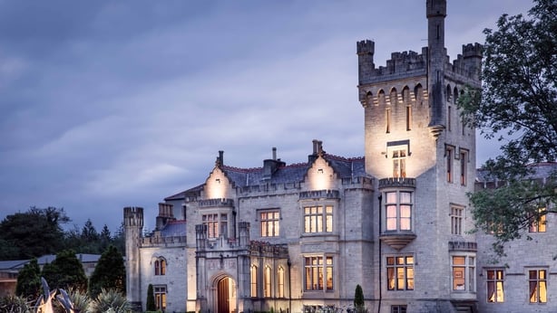 Remote A Up Hook To Place Best Resources numerous from receive we drawings leading the of Best Dating Sites - An Muileann gCearr (Ireland, Leinster). Starter Solenoid Hook Up - Invoset