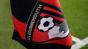 The teenager, who cannot be named, pleaded guilty to indecent/racial chanting during a match between Tottenham and Bournemouth