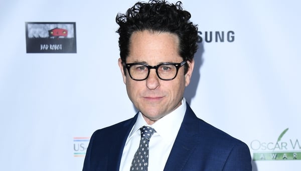 J.J. Abrams has responded to negative Star Wars criticism