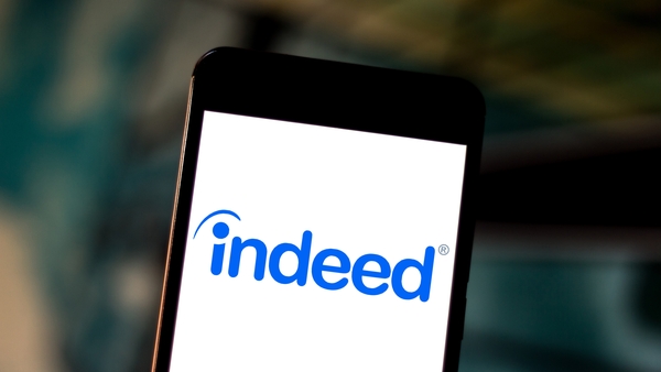 Indeed CEO Chris Hyams said the cuts will come from nearly every team, function, level and region.