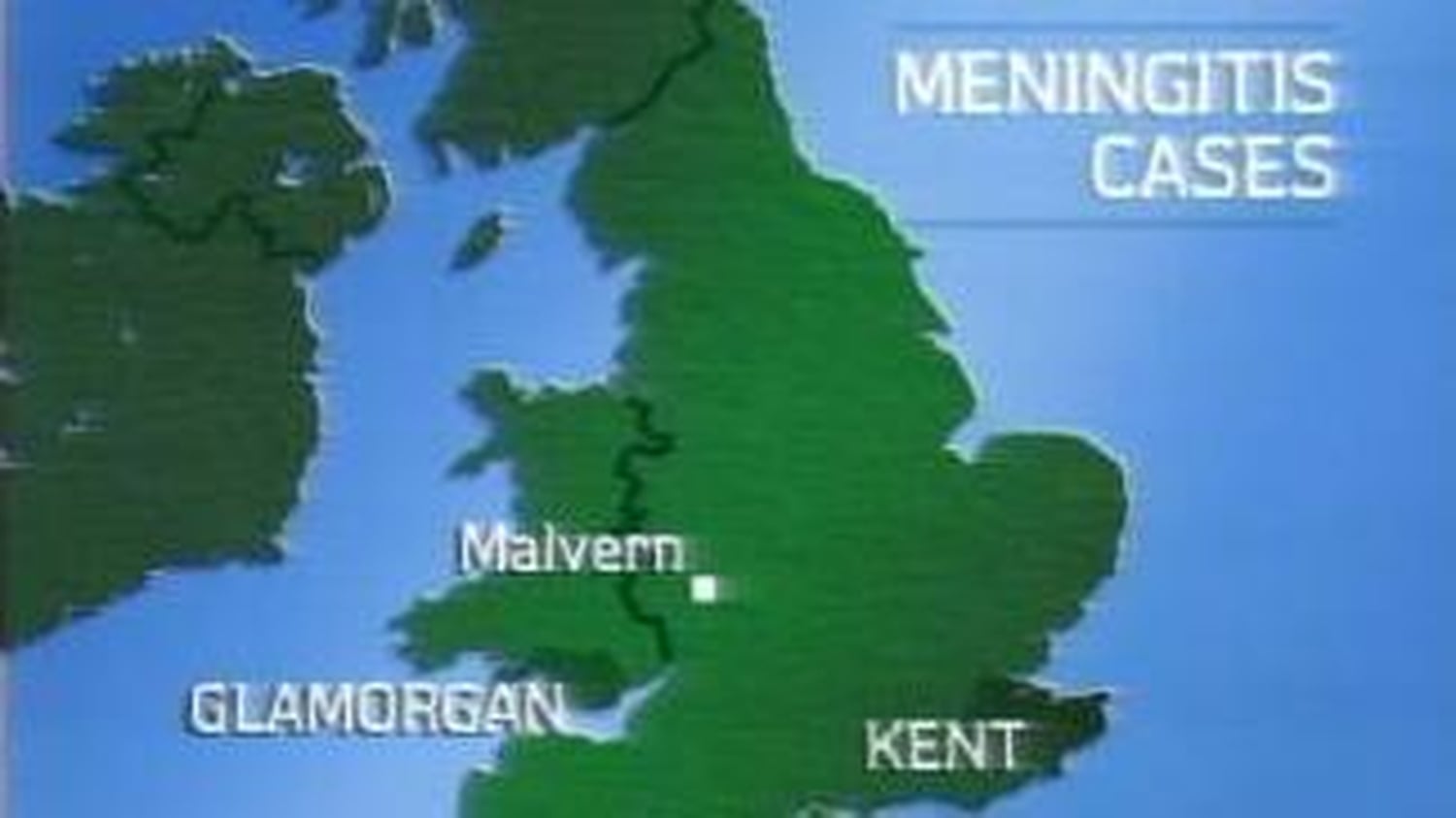 Mesmerizing Uk Meningitis Cases Likely To Rise In 'unusual Outbreak' Design Nature Mesmerizing Uk Meningitis Cases Likely To Rise In 'unusual Outbreak' Design Nature
