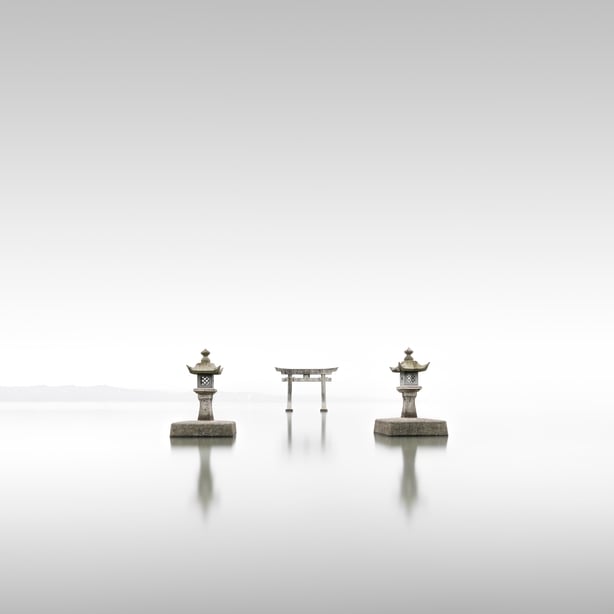 (Ronny Behnert, Germany, Finalist, Professional, Landscape, 2020 Sony World Photography Awards/PA)