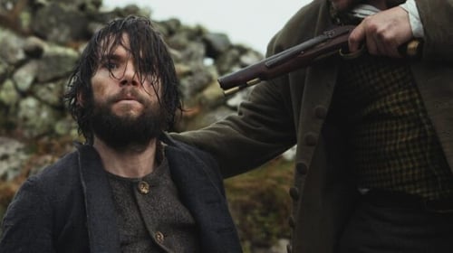 Arracht secures its place on Irish cinema's honour roll