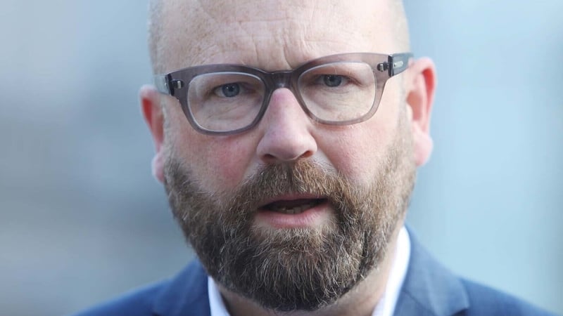 Nash: Fuel rises should motivate focus on enabling remote work