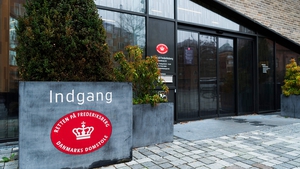 The Copenhagen court said Britta Nielsen abused her public position