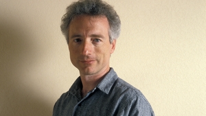 Larry Tesler specialised in human-computer interaction Larry Tesler specialised in human-computer interaction