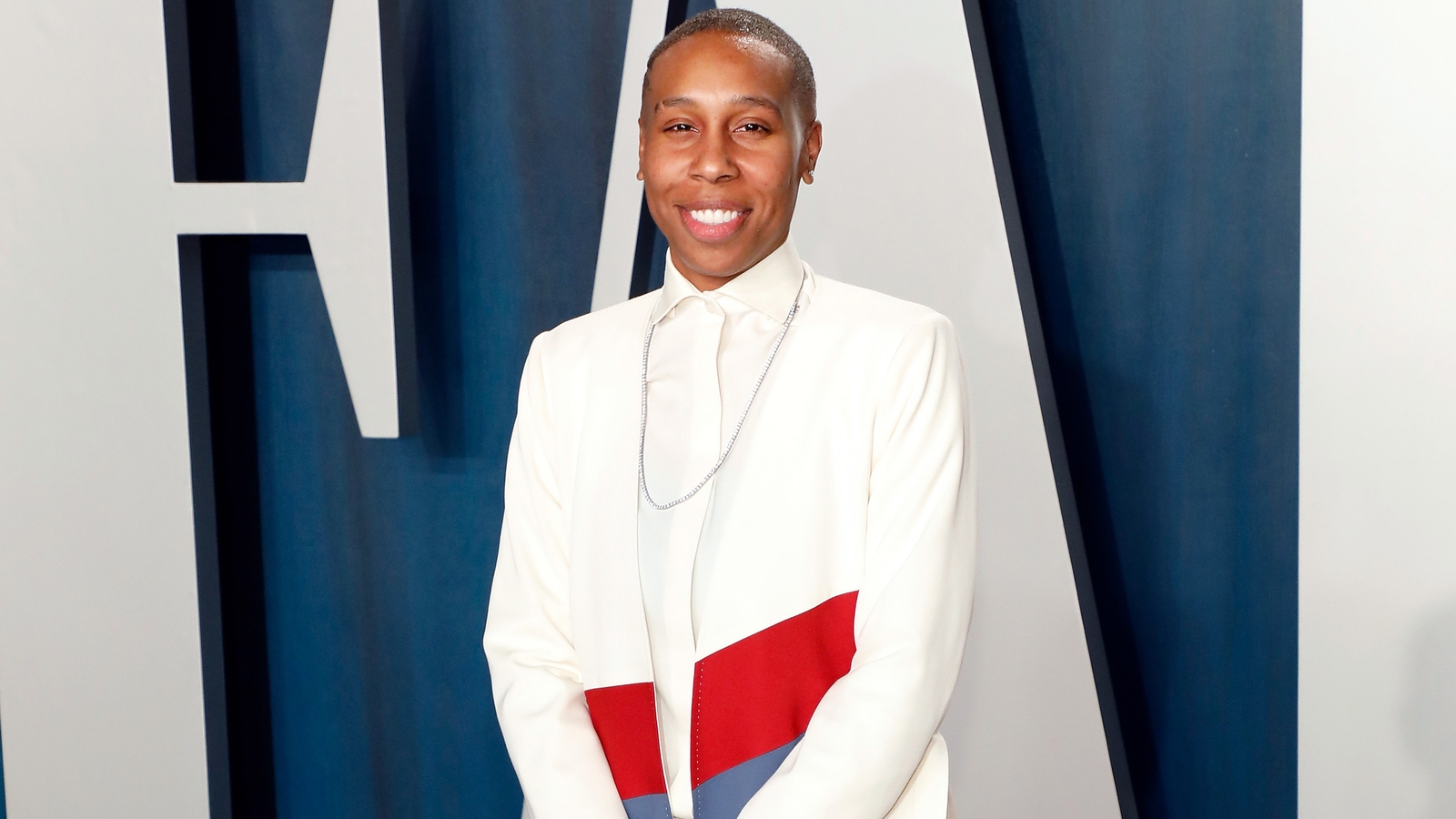 Lena Waithe Voicing First Openly Gay Disney Character