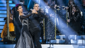 Sinéad O'Carroll: "I'm a little bit disappointed but I just have to accept it now and move on". Sinéad O'Carroll: "I'm a little bit disappointed but I just have to accept it now and move on".