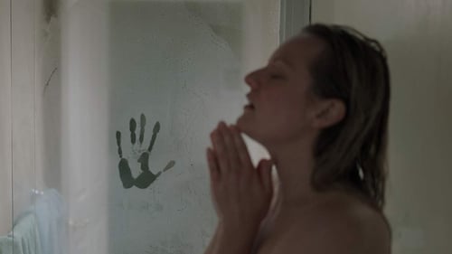 From its opening frames, the film digs it's claws in and doesn't let go From its opening frames, the film digs it's claws in and doesn't let go