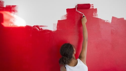 What to add to your home to boost its value, and what not to add. Photo: Getty What to add to your home to boost its value, and what not to add. Photo: Getty