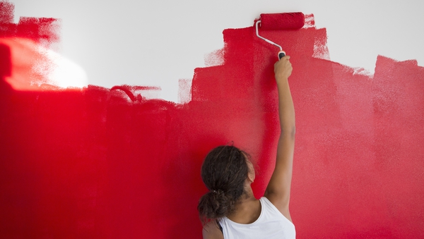 What to add to your home to boost its value, and what not to add. Photo: Getty