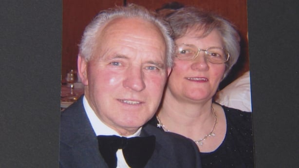 'Significant inadequacies' in care of man who died