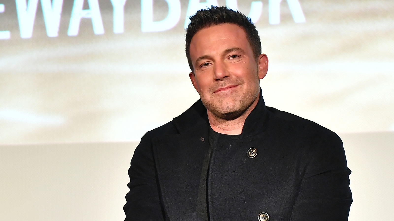 Ben Affleck 'respects' his father for sobriety(02)