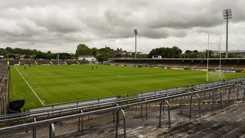 Ulster GAA are set to discuss the issue next week