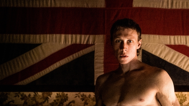 True History of the Kelly Gang