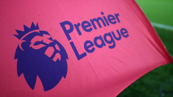 Amnesty International has sent a proposed rights-compliant test to Premier League chief executive Richard Masters.