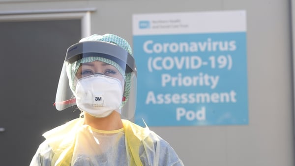Policymakers have taken a range of approaches to deal with the economic fallout from coronavirus