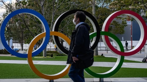 The tough decision to postpone this year's Olympic Games over Covid-19 is likely to pile on the pain for Japan's economy