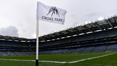 Leinster to make Aviva Stadium and Croke Park home for next season