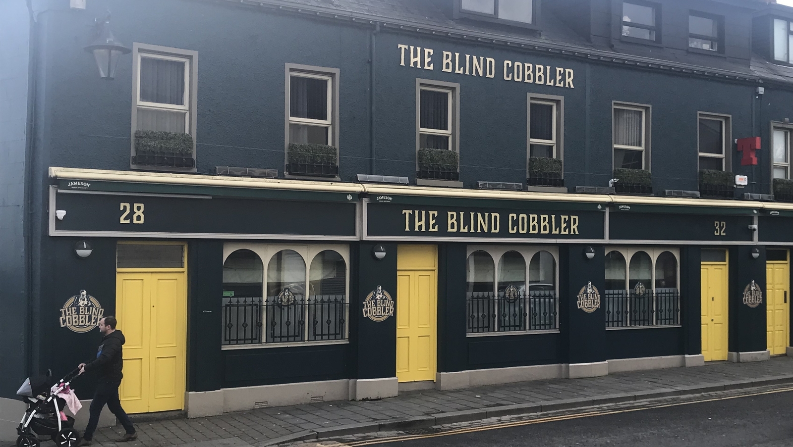 not-right-to-stay-open-omagh-bar-closes-over-virus