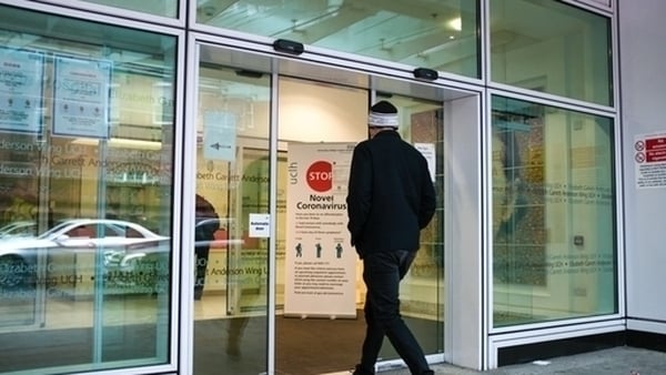 Some countries are set to relax their Covid-19 prevention guidelines