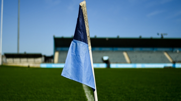 Dublin could be forced to alter the format of their club championships
