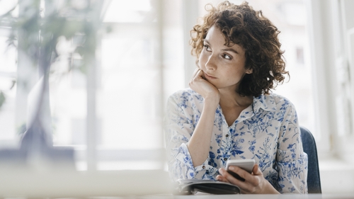 Here are 10 tips to bounce back from John Lowe of Money Doctors. Here are 10 tips to bounce back from John Lowe of Money Doctors.