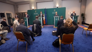 Article Header Image