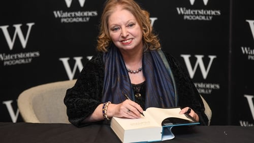 Hilary Mantel: the collection documents her development as a writer