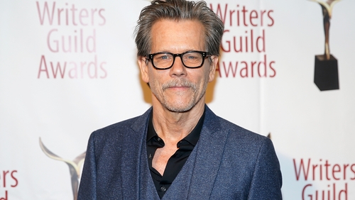 Celebrities share their reasons for staying at home during the coronavirus outbreak