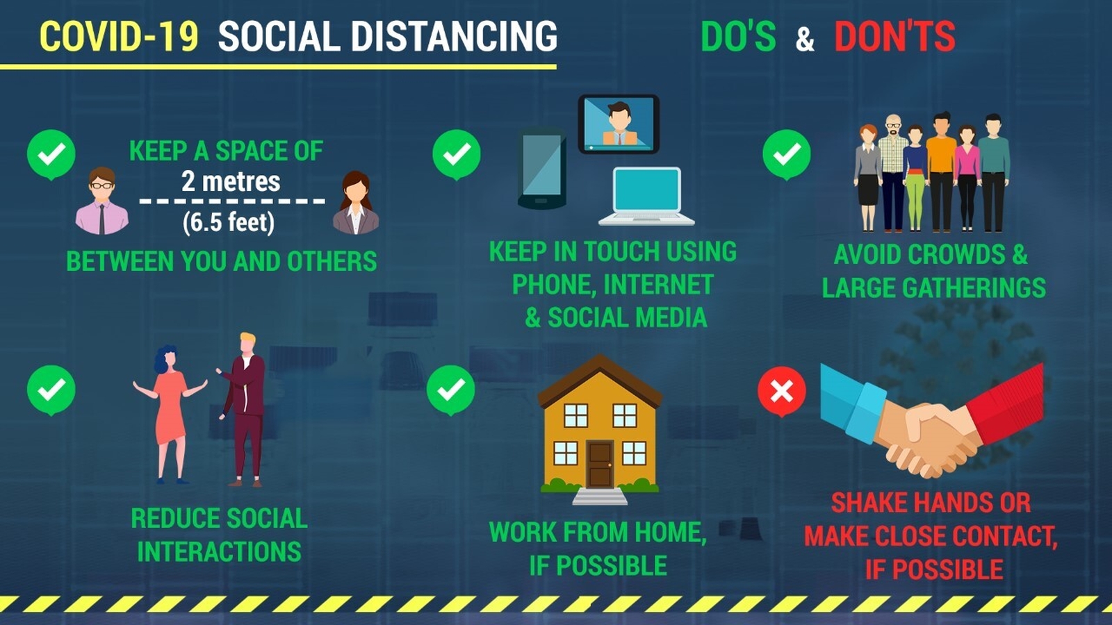 Recap Dept of Health reports 121 new Covid19 cases