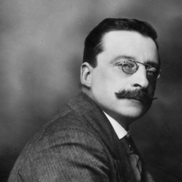 Arthur Griffith, Minister for Home Affairs in the First Dáil