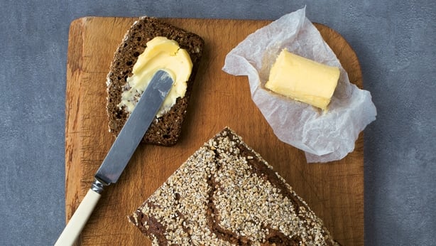 10 hearty breads to bake at home