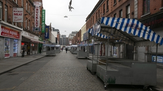 Article Header Image