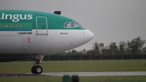 Aer Lingus pilots overwhelmingly reject pay propo…