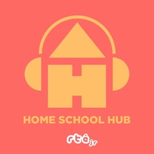 Home School Hub