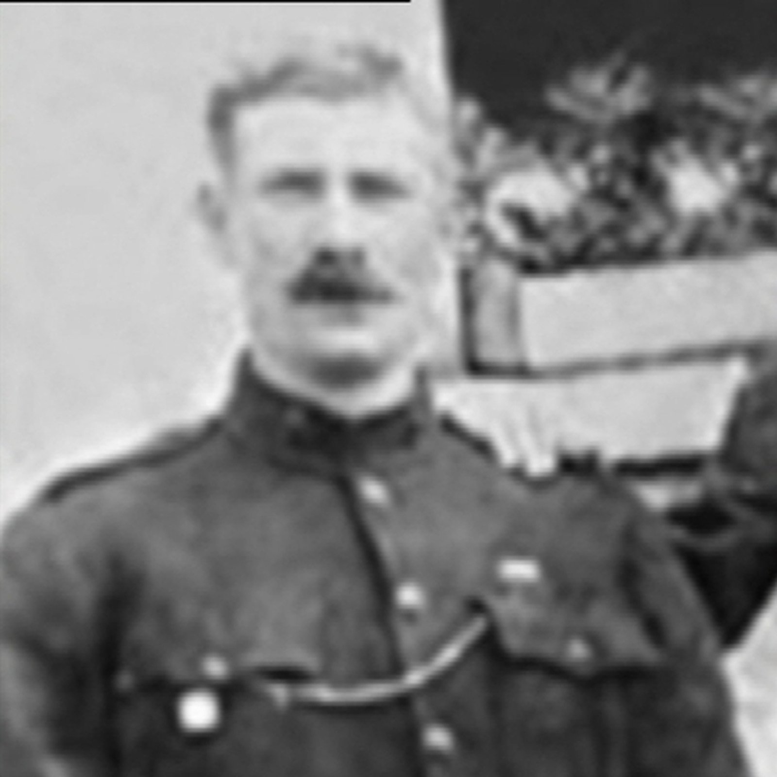 Image - Constable James McDonnell