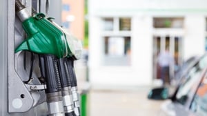 Petrol and Diesel Prices Rise as Excise Duty Rein…