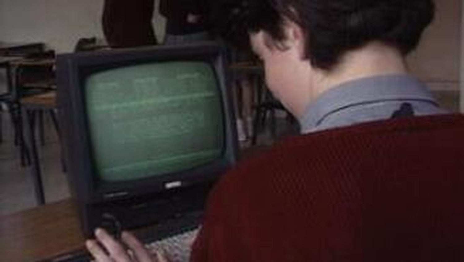 rt-archives-collections-word-processor-used-for-exam