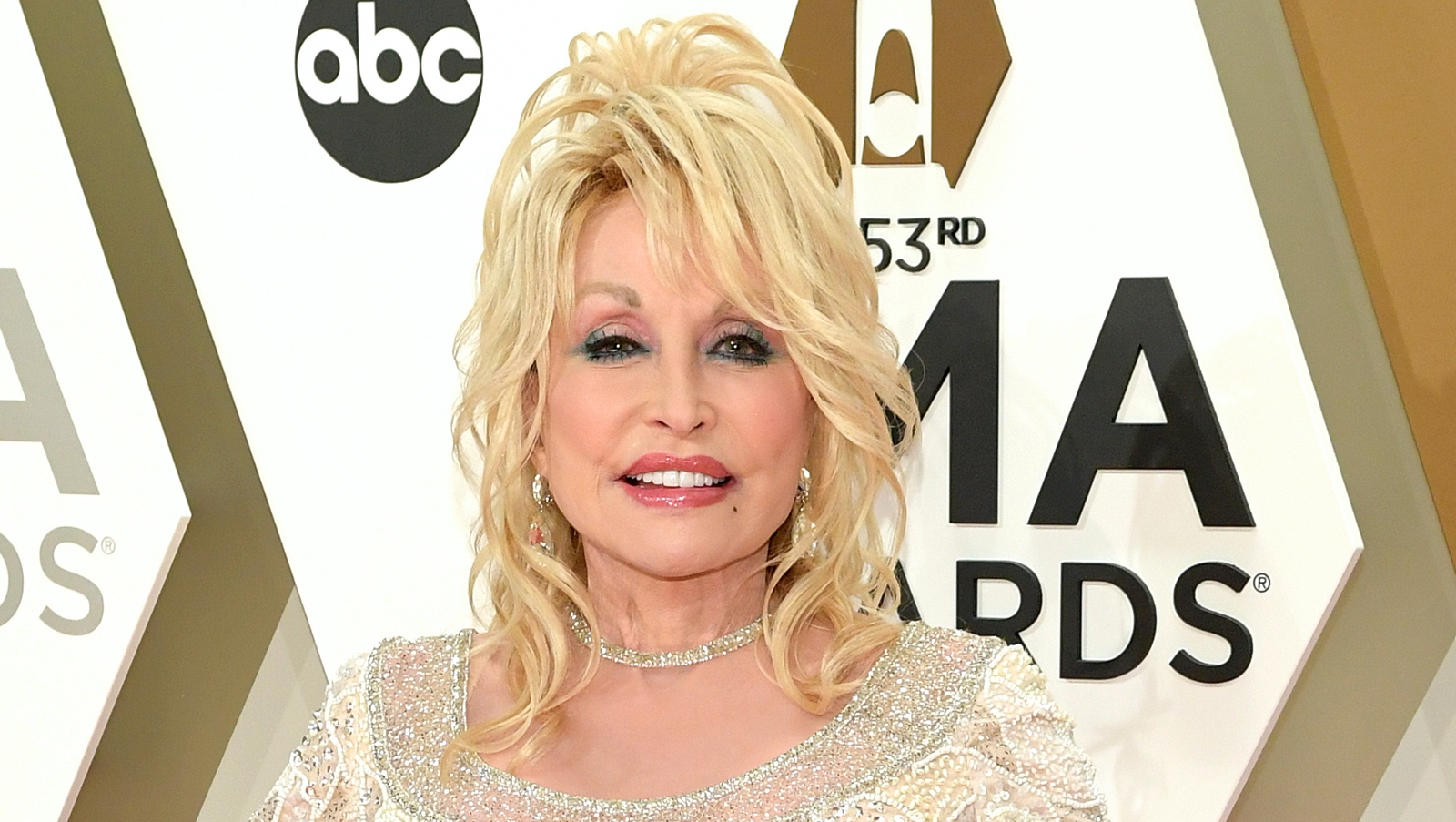 Elvis Dolly Parton - If you have any questions, feel free to ask! - pic-get