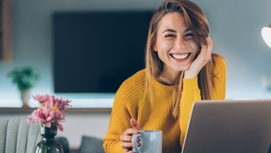 We have pulled together some of the most positive, creative, helpful, interesting and entertaining activities to keep you going over the coming weeks. We have pulled together some of the most positive, creative, helpful, interesting and entertaining activities to keep you going over the coming weeks.
