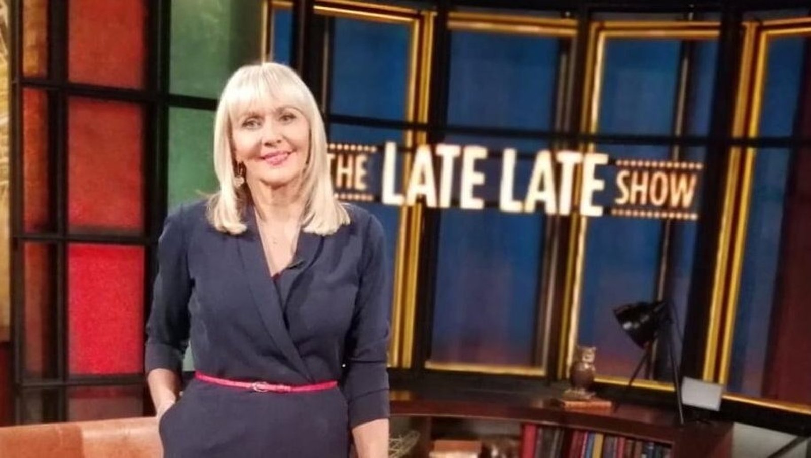 this-week-s-late-late-show-guests-revealed