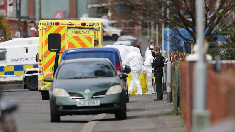 Stunning ‘significant’ Crime Figure Wanted Over Belfast Murder Of Robbie Lawlor Discussed ‘stabbing A Barrister’ In Encrochats, High Court Hears Landscape Art Stunning ‘significant’ Crime Figure Wanted Over Belfast Murder Of Robbie Lawlor Discussed ‘stabbing A Barrister’ In Encrochats, High Court Hears Landscape Art