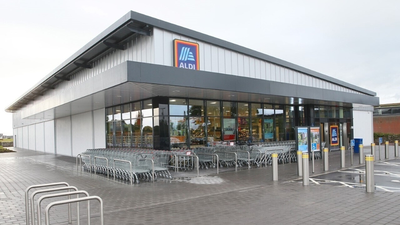 Aldi to return to normal opening hours from May 7