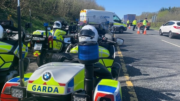 The Policing Authority says it requires more detail in relation to the when gardaí exercised the Covid-19 emergency legislation