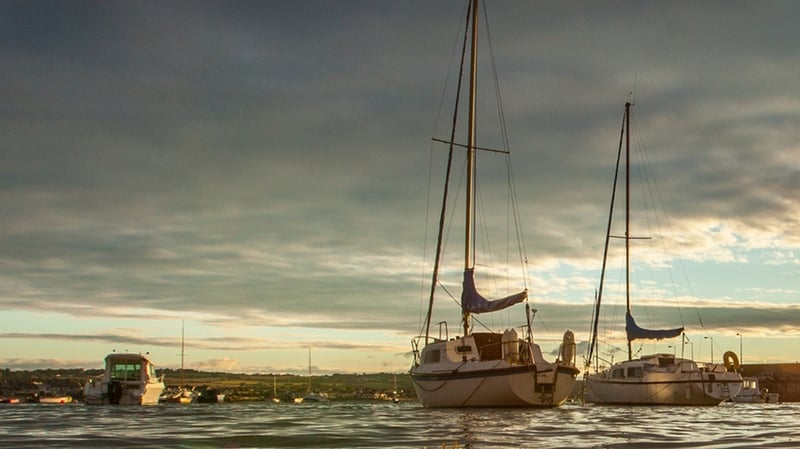 Seascapes 06.06.25